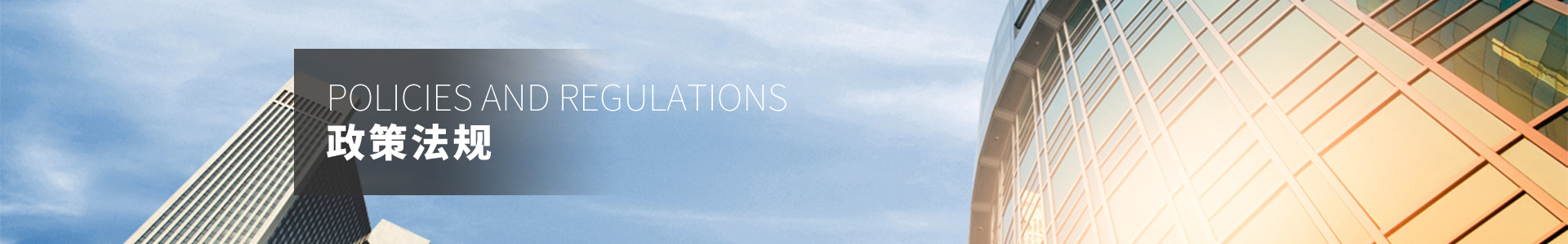 新聞動(dòng)態(tài)