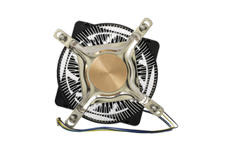 化工廠廢氣冷凝吸附回收裝置