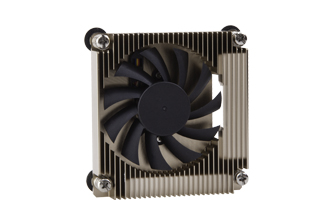 深冷樹脂吸附回收